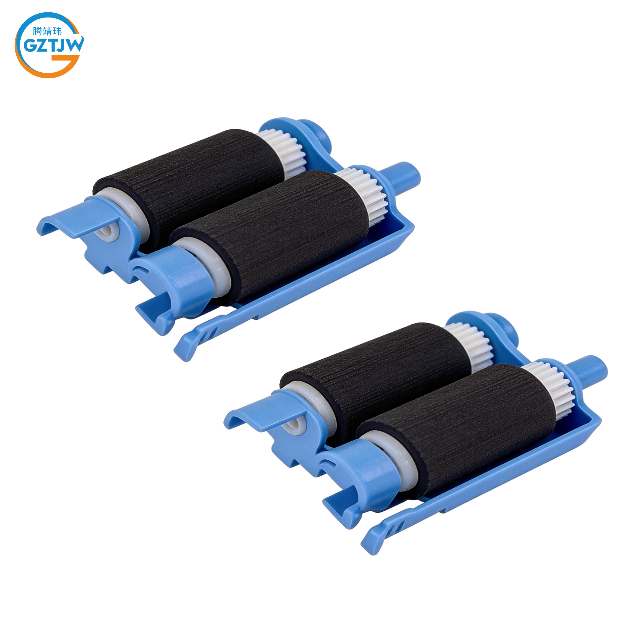 for HP 402 403 404 405 426 427 429 Factory Stock