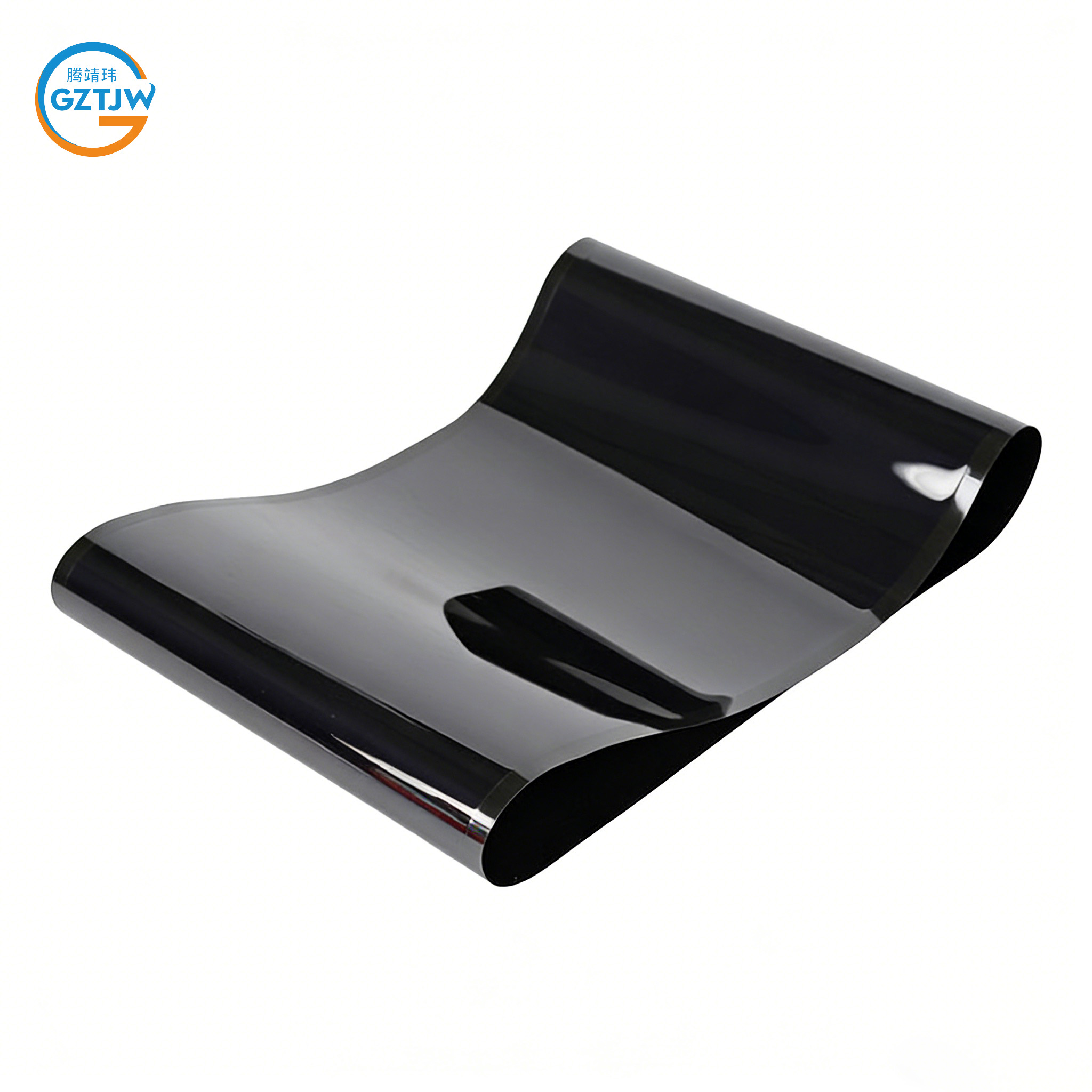 LBP653654 Printer Spare Part FOR HP M452377477 454479 Printer Spare Parts China Factory Stock