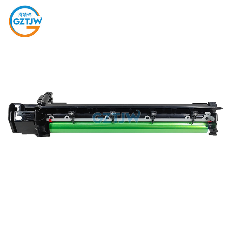 MX235 1808S 2008D 2008L 2308N Printer Spare Part 2035 2328 Printer Spare Parts China Factory Stock