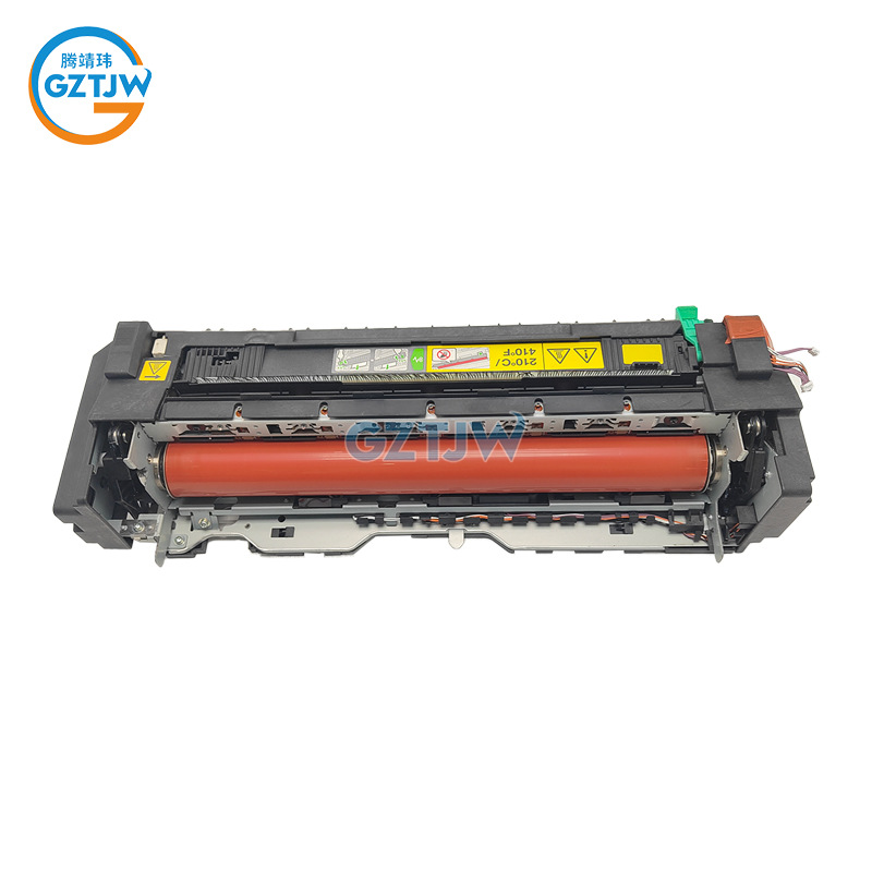 for Bizhub Printer Spare Part 558 C558 C658 9705 Factory Stock Factory Stock