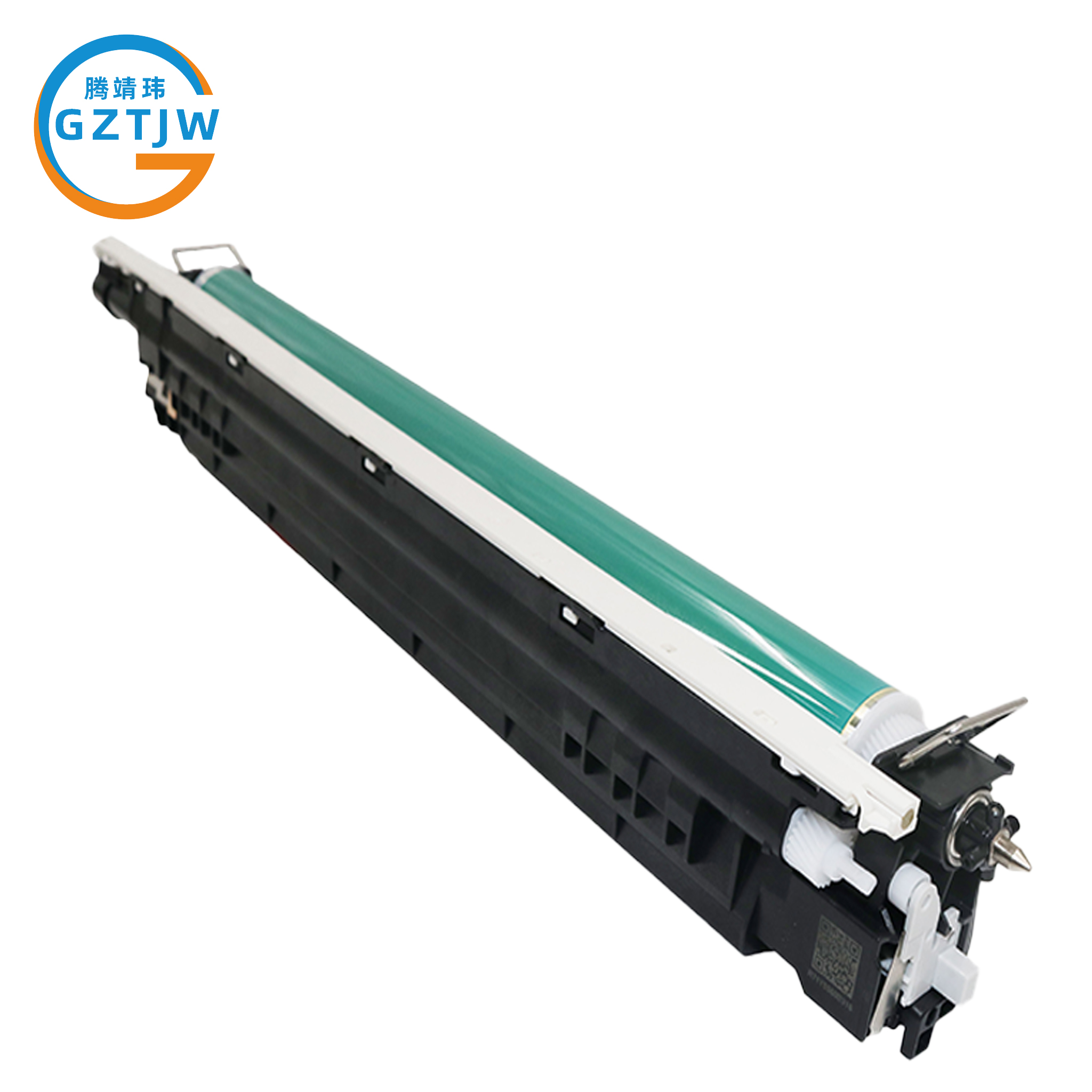 NPG-71 Printer Spare Part FOR Canon Printer Spare Parts China Factory Stock