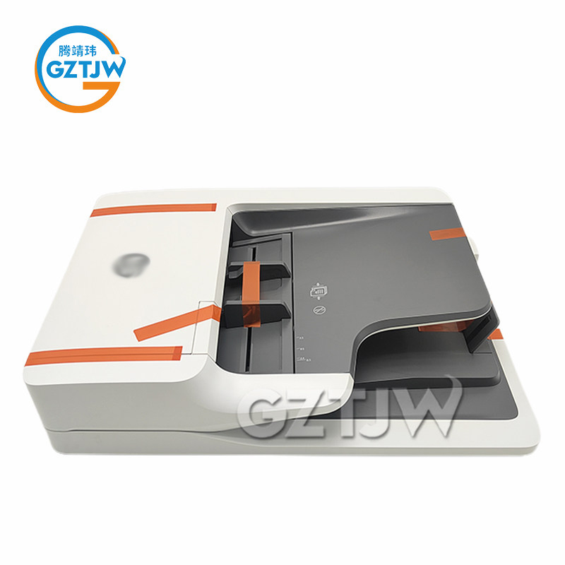 for Digital Printer Spare Part Factory Stock