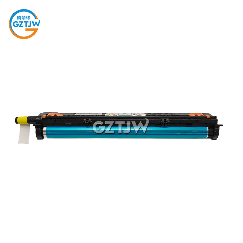 436 Imaging Unit / PCU Unit / Photoreceptor Unit / Drum Cartridge Printer Spare Parts China Factory Stock