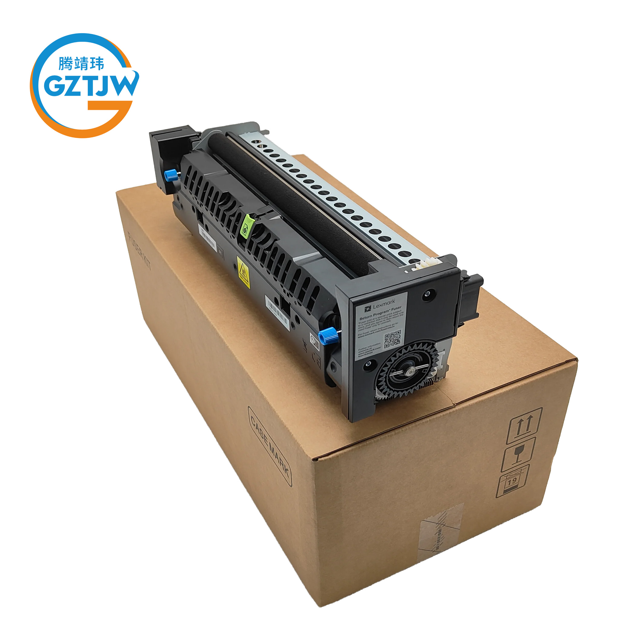 for Lexmark CS963 CS951 CS962 Fuser Unit Factory Stock Factory Stock