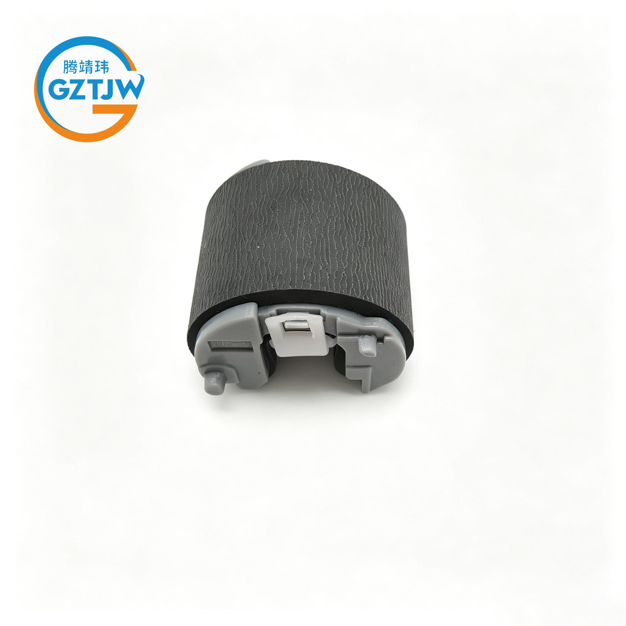for HP 1020 Pickup Roller Kit Factory Stock Factory Stock