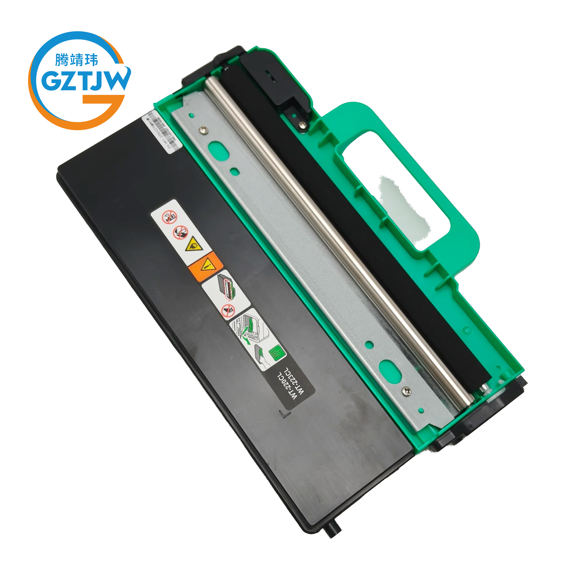 Waste Toner Box / Waste Toner Container / Waste Toner Bottle FOR Brother HL-3150CDN HL-3170CDW Compatible Replacement Printer Spare Parts China Factory Stock