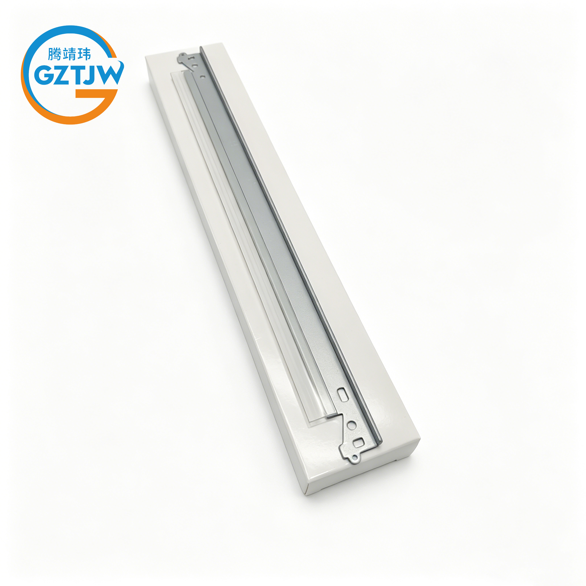 for Lexmark CS725 Transfer Cleaning Blade Factory Stock Factory Stock