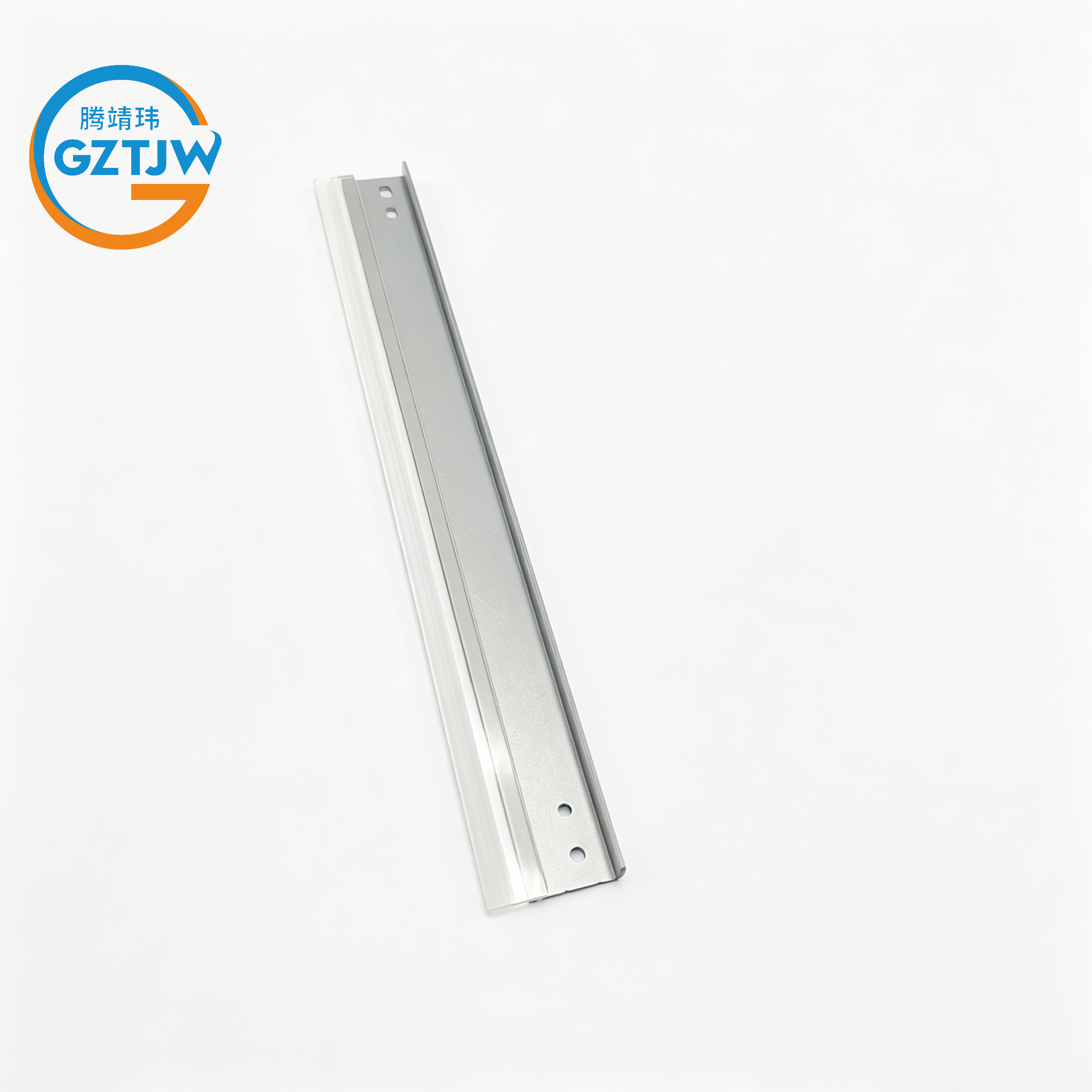 Transfer Cleaning Blade / Transfer Blade / Transfer Belt Blade FOR Xerox 318 Compatible Replacement Printer Spare Parts China Factory Stock