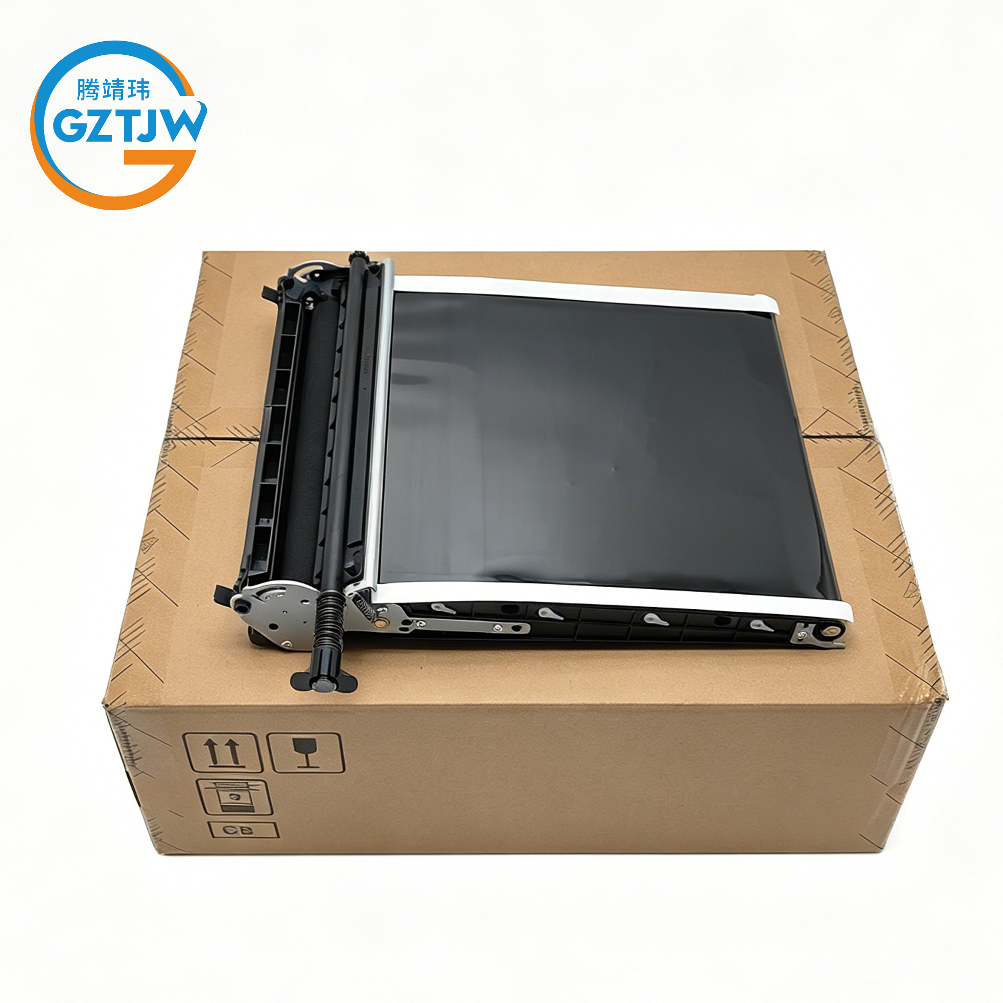 for Pantum CP2510 CM7115 Transfer Unit Factory Stock Factory Stock