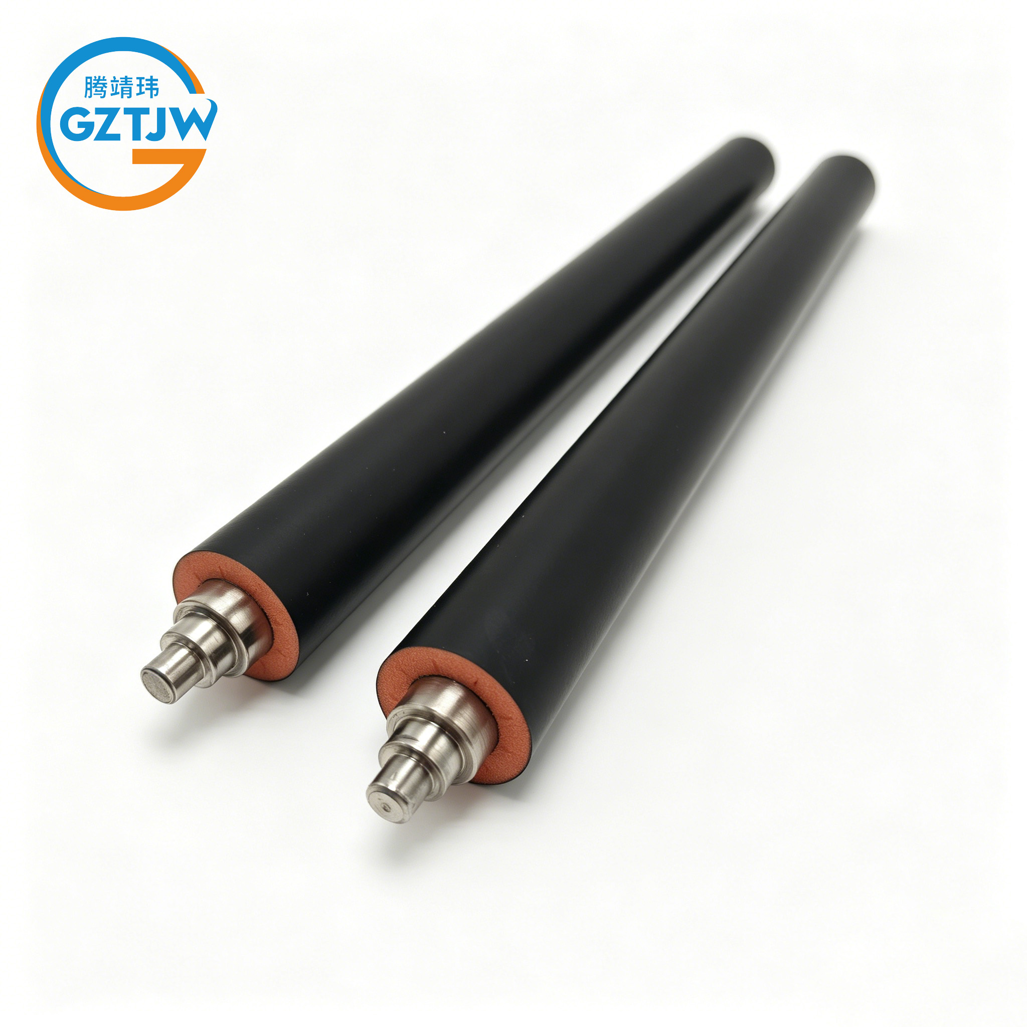 for HP 72525 Pressure Roller Factory Stock Factory Stock