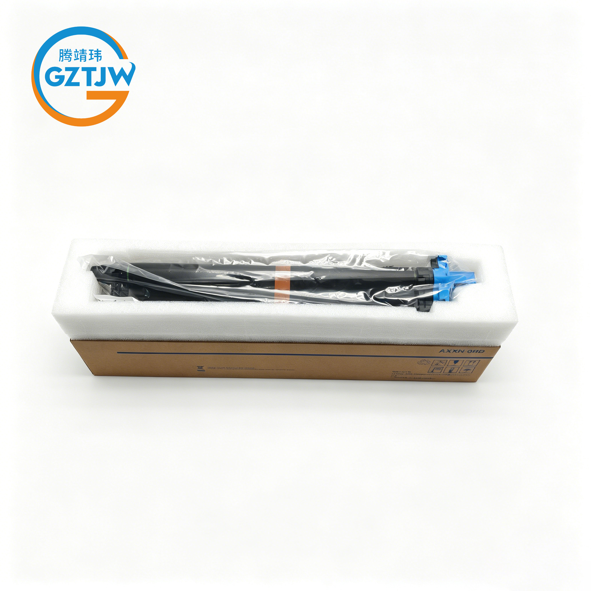 Drum Unit / Imaging Unit / PCU Unit FOR Konica Minolta C224e C284e C364e Compatible Replacement Printer Spare Parts China Factory Stock