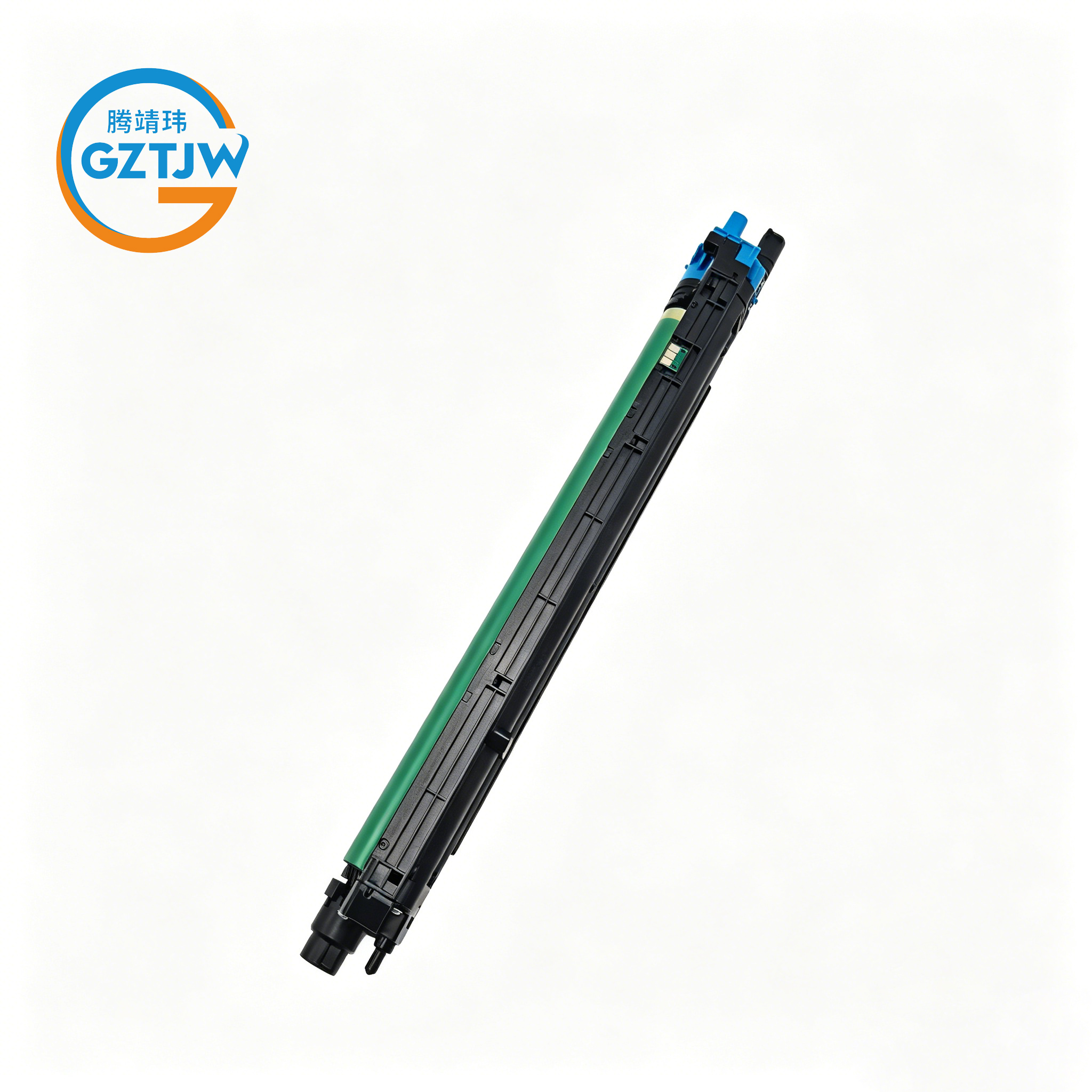 Drum Unit / Imaging Unit / PCU Unit FOR Konica Minolta C258 C308 C368 Compatible Replacement Printer Spare Parts China Factory Stock