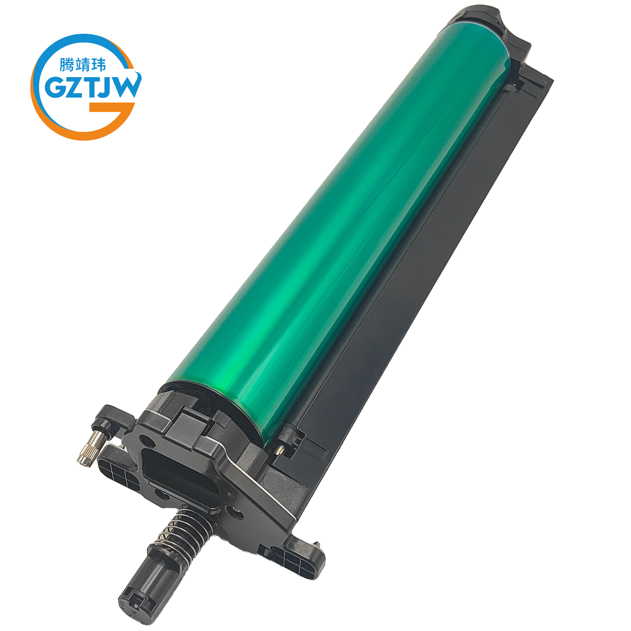 W9015M Drum Unit / Imaging Unit / PCU Unit FOR HP E82540 Compatible Replacement Printer Spare Parts China Factory Stock