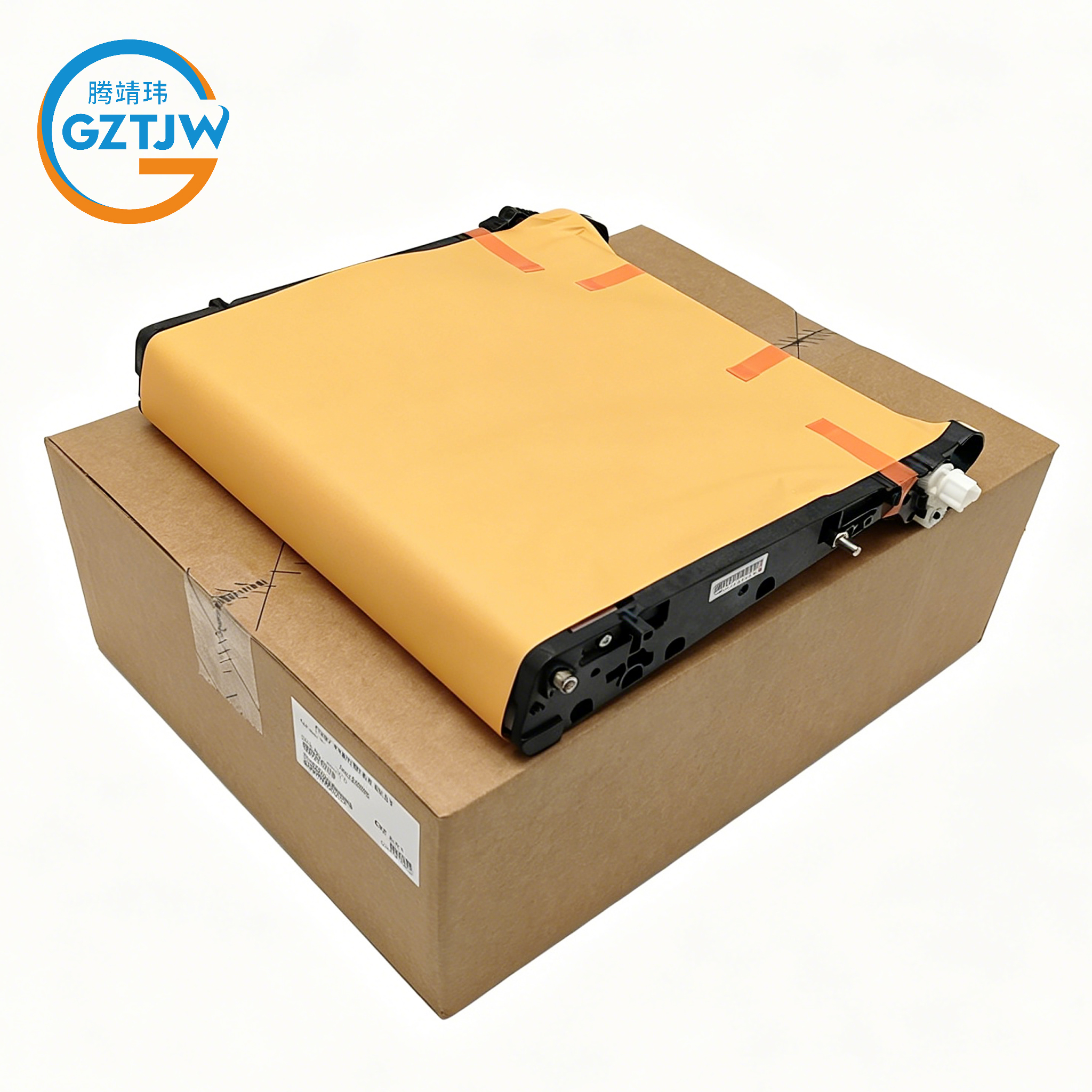 for Xerox C405 Transfer Belt Factory Stock Factory Stock