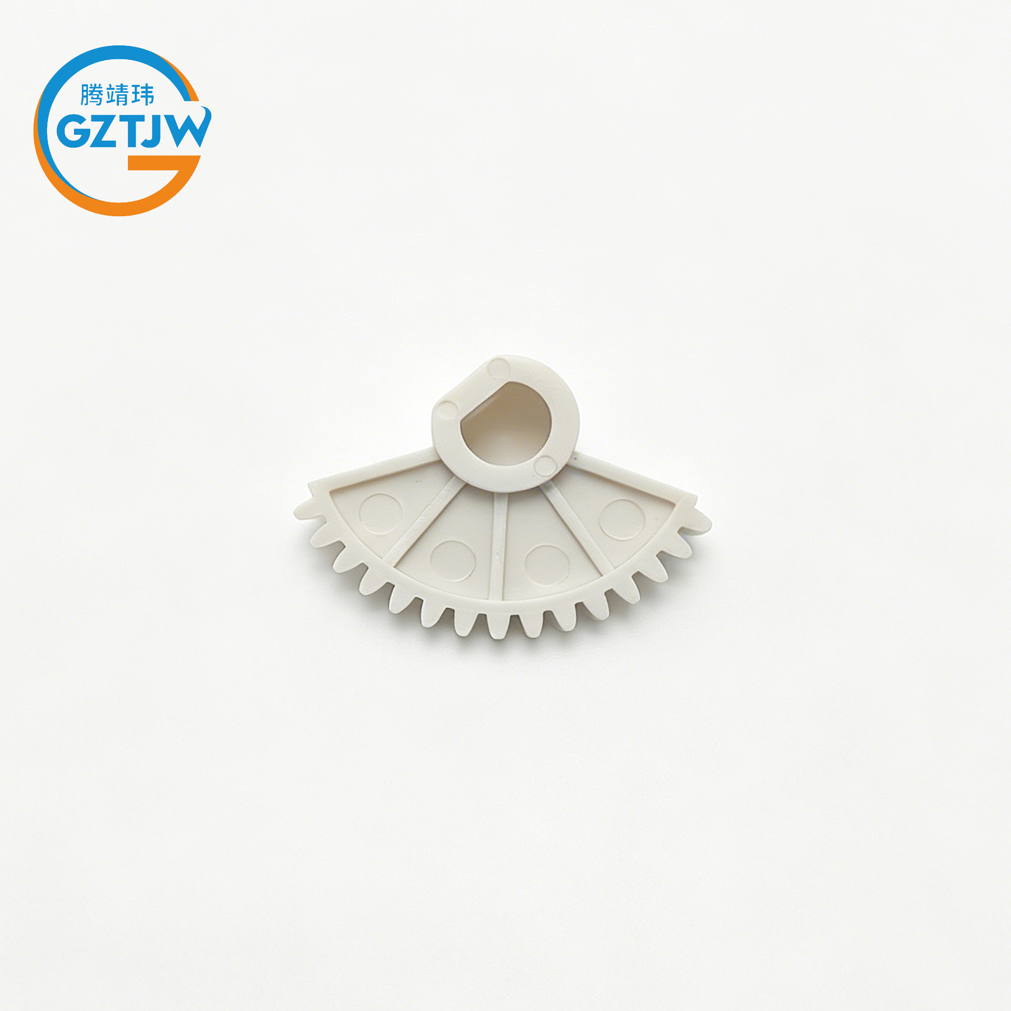for Epson 17590 Paper Feed Gear Factory Stock Factory Stock