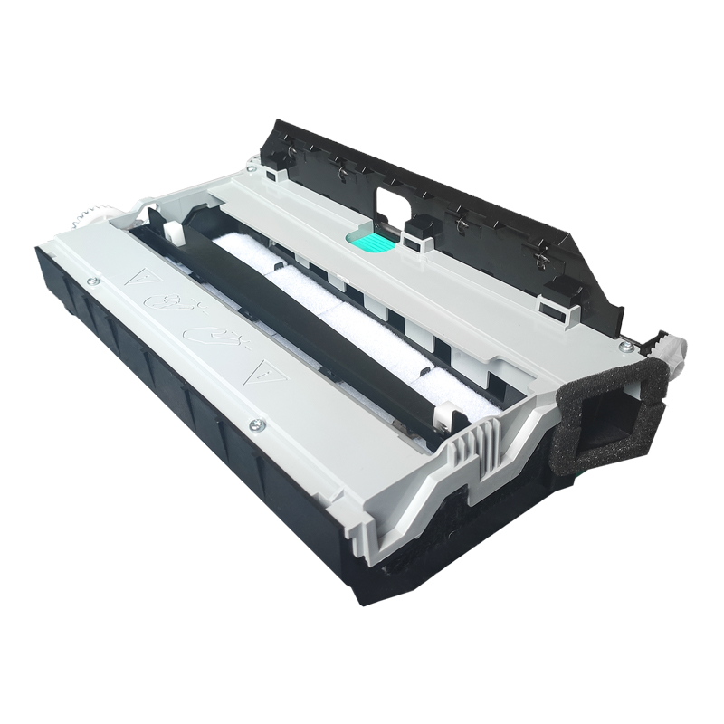 B5L09A Waste Toner Box for HP 352 452 552 377 477 577 556 586 P55250 P57750 E55650 E58650 Factory Stock Factory Stock Factory Stock