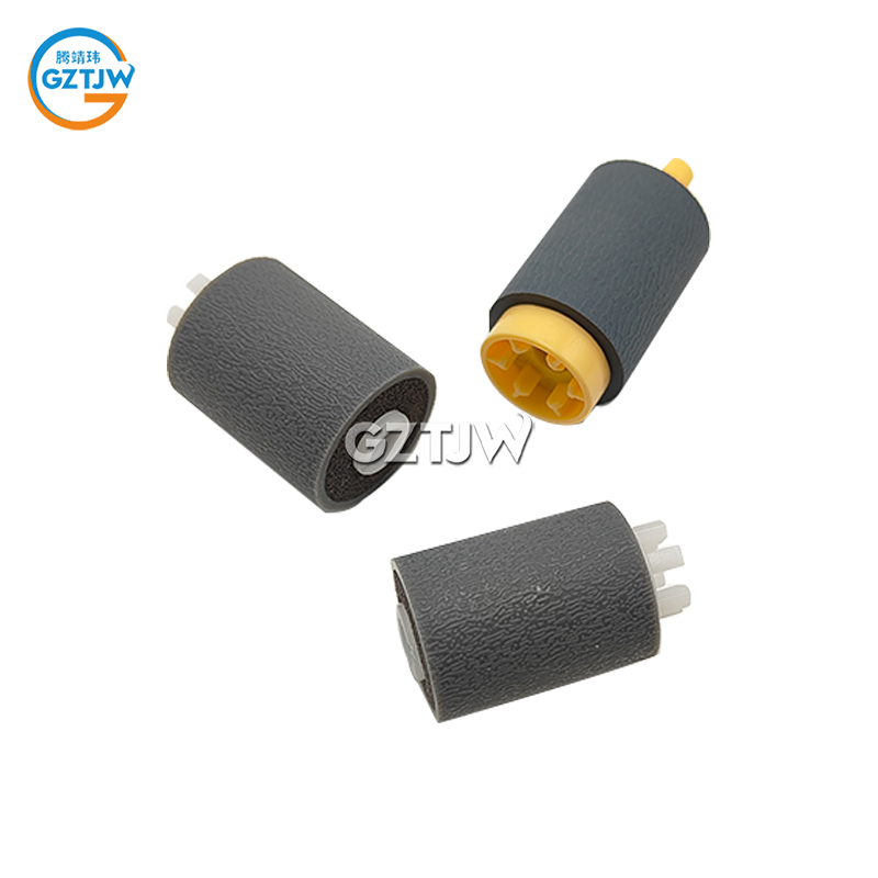 for HP E82550 E77822 PE87640 E87660 E77825 ADF Pickup Roller Factory Stock Factory Stock Factory Stock