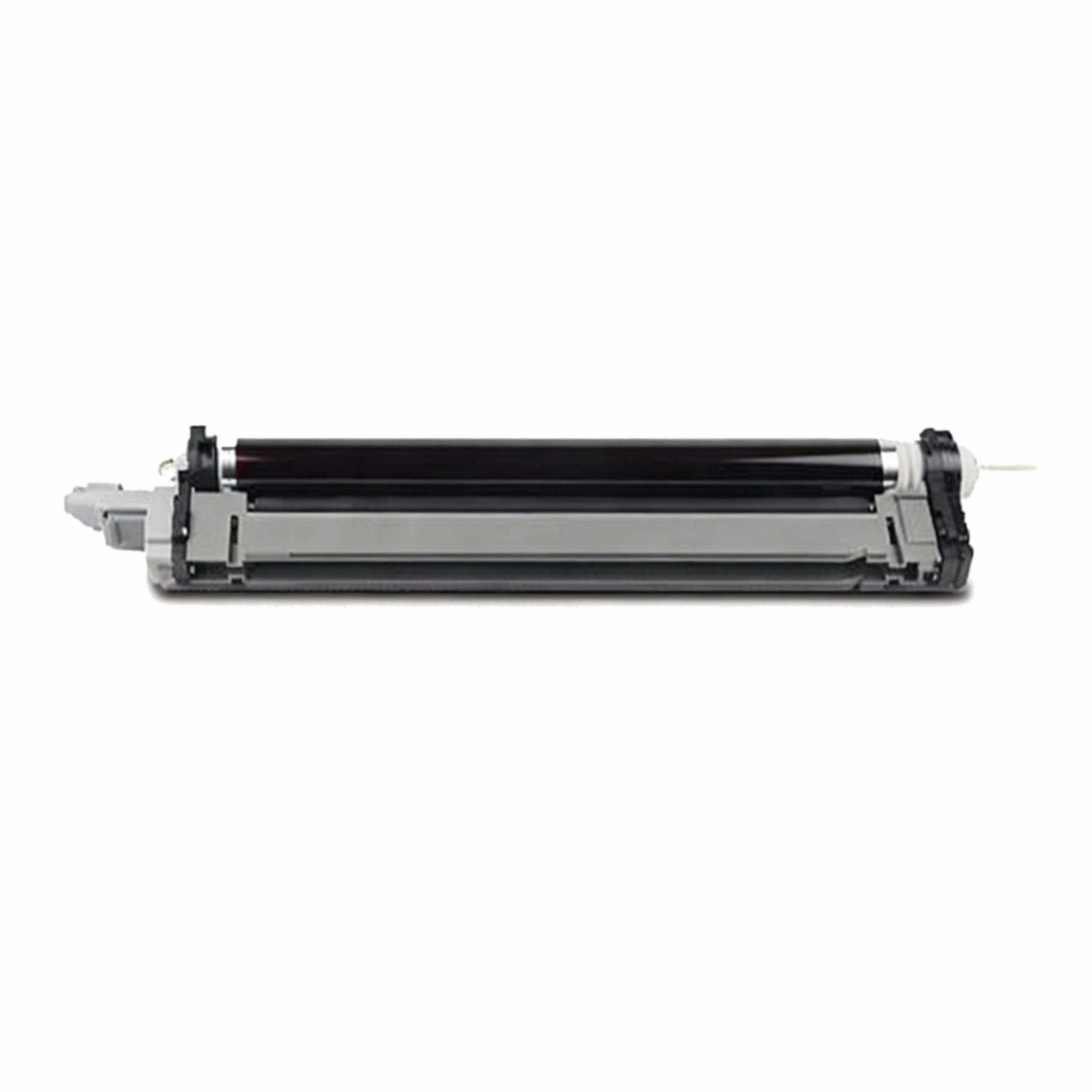 Drum Unit / Imaging Unit / PCU Unit Compatible With M8124 Compatible Replacement Printer Spare Parts China Factory Stock