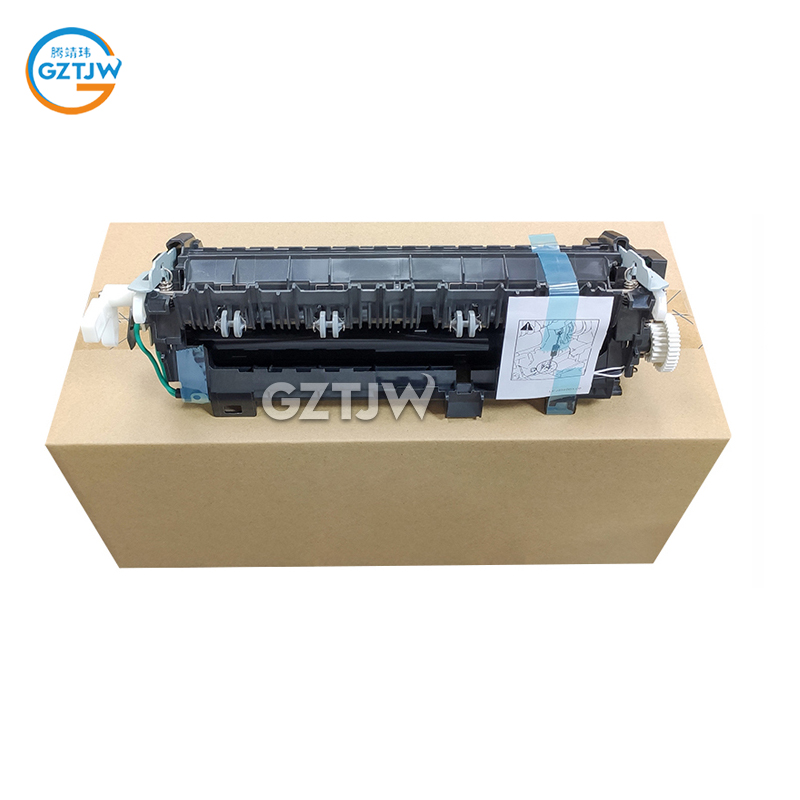 for Brother / Lenovo 5590 5595 5580D 5585 8530 8535 8540 LJ4000 5000 8950 Fuser Unit Factory Stock Factory Stock Factory Stock