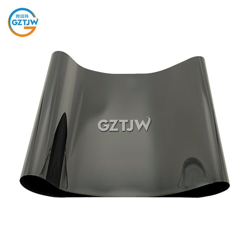 for Xerox CP315DW CP318W 320 325 328 6510 6515 Transfer Belt Factory Stock Factory Stock Factory Stock