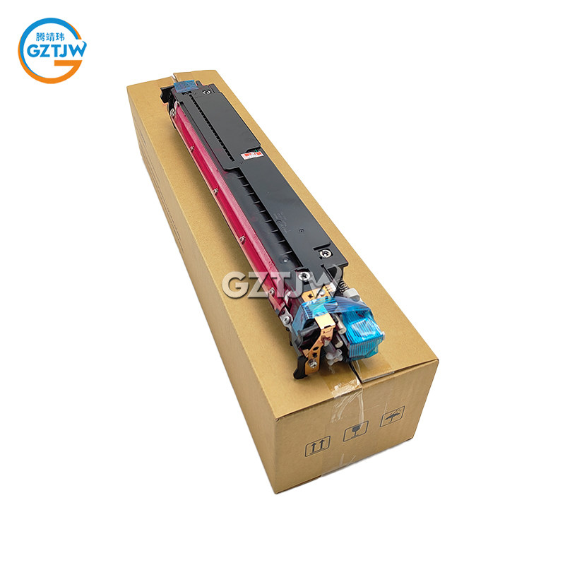 for Canon NPG-71 C5560 C5550 C5540 C5535 C5750 C5760 C5735 C5740 Developer Unit Factory Stock Factory Stock Factory Stock