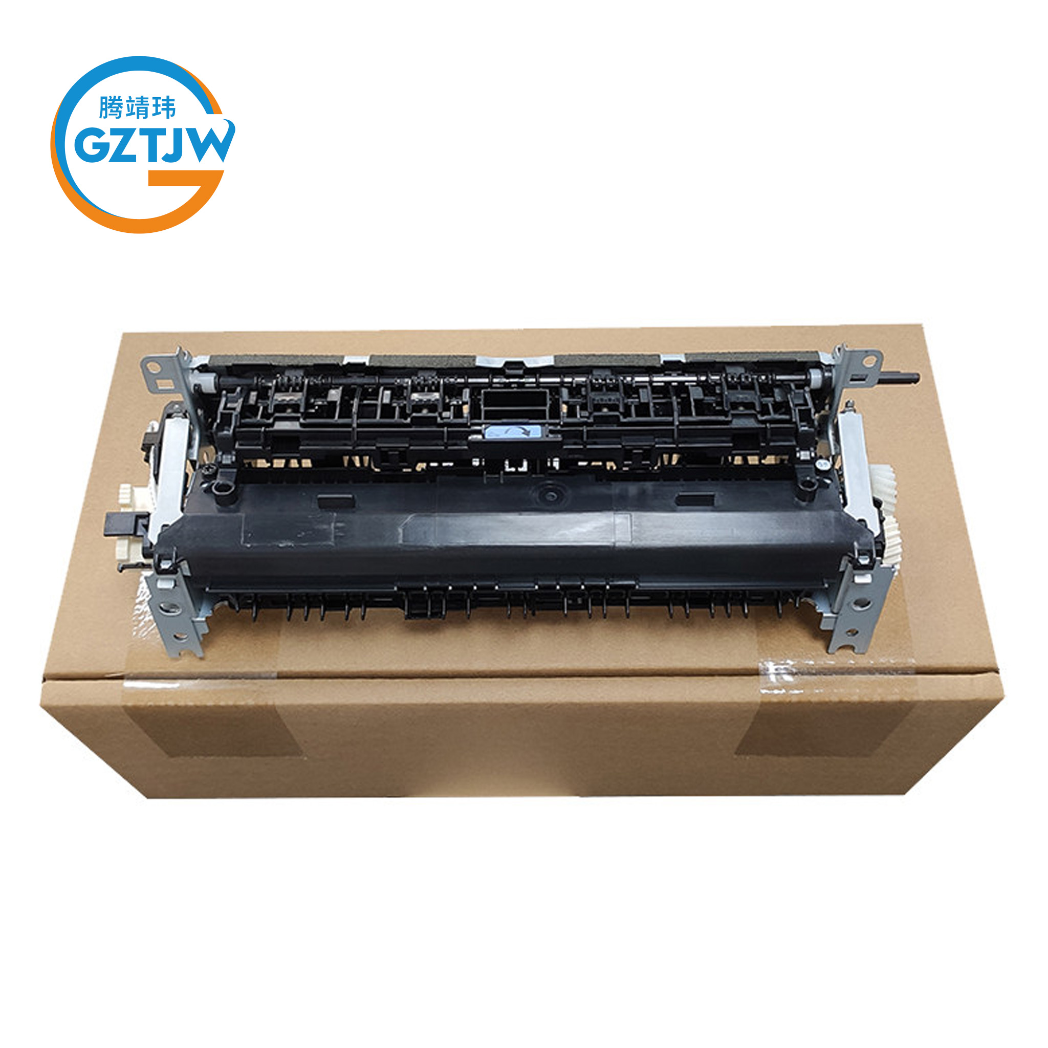for HP 208 232 233 M208 M232 M233 Fuser Unit Factory Stock Factory Stock Factory Stock