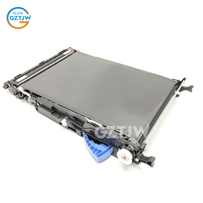 CC468-67927 Transfer Cleaning Blade for HP 3525 3530 M551 570 575 Factory Stock Factory Stock Factory Stock