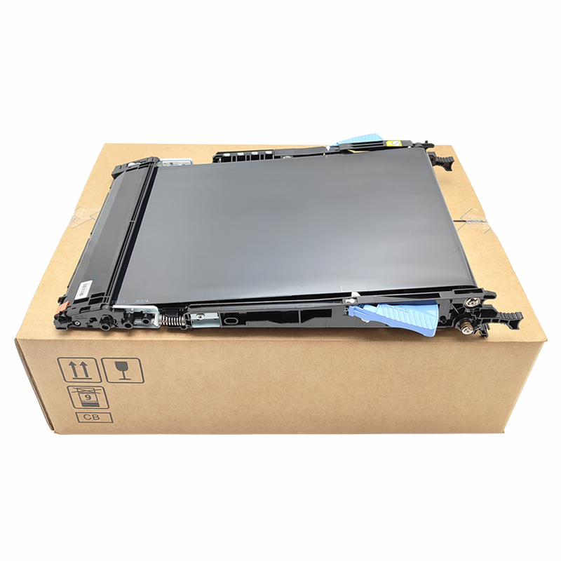 CE249A Transfer Belt for HP 4025 4525 4540 M651 M680 CP4025 Factory Stock Factory Stock Factory Stock