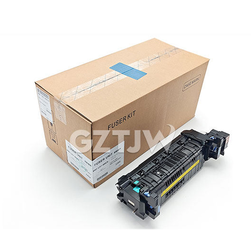 L0H25A Fuser Unit for HP M608 E60055 60065 60075 60155 60165 62555 Factory Stock Factory Stock Factory Stock