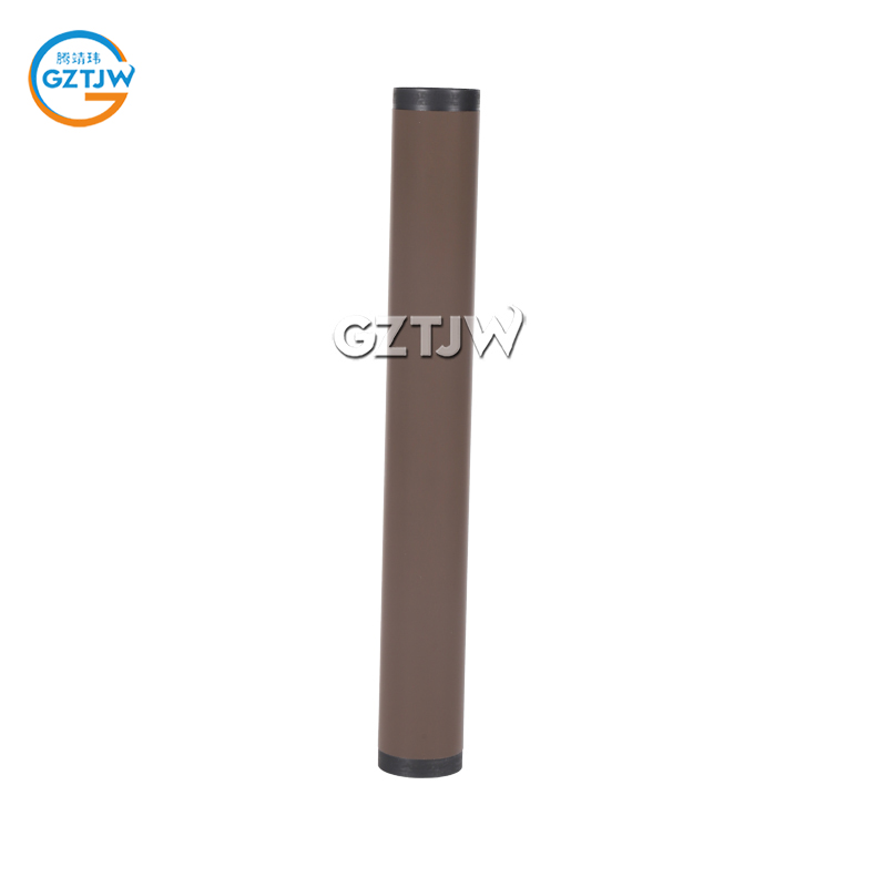 for HP / Canon 600 601 602 603 604 605 606 351 352 Fuser Film Factory Stock Factory Stock Factory Stock