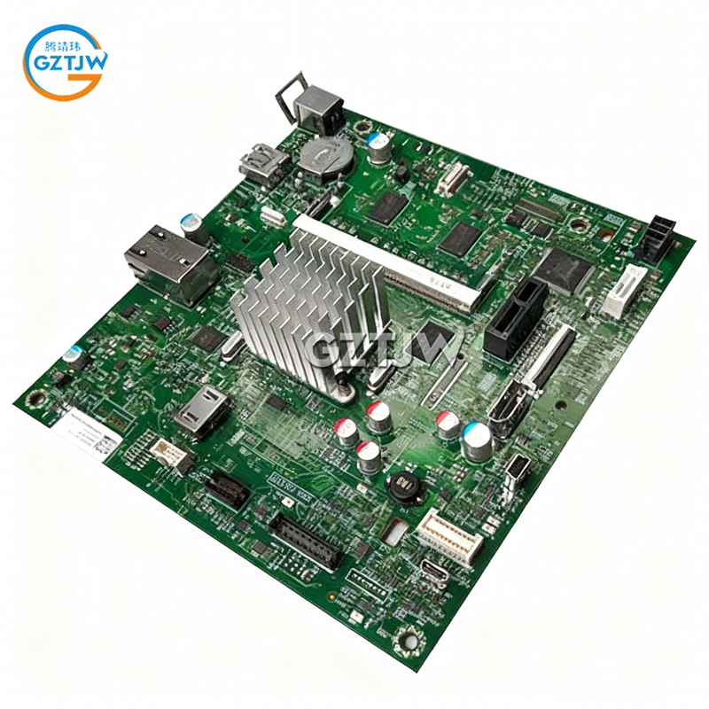B5L46-60001 Main Board for HP M577 577 Factory Stock Factory Stock