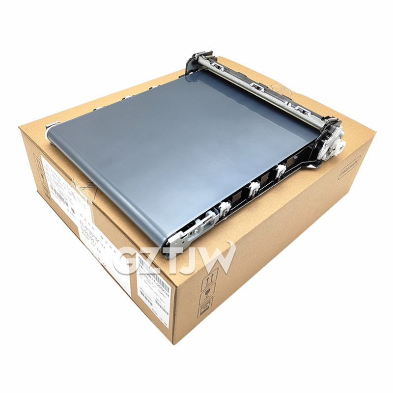 for Canon 673 674 752 754 Transfer Belt Factory Stock Factory Stock