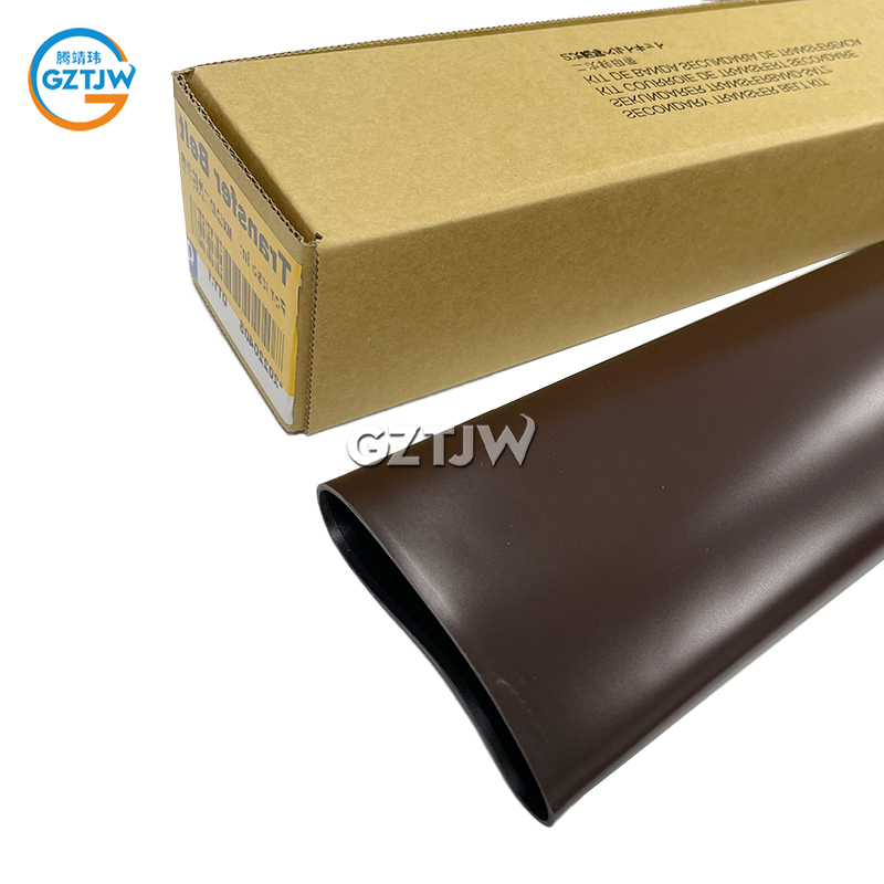 for Sharp MX6240N 6500 7040 8090 6580 7580 Transfer Belt Factory Stock Factory Stock