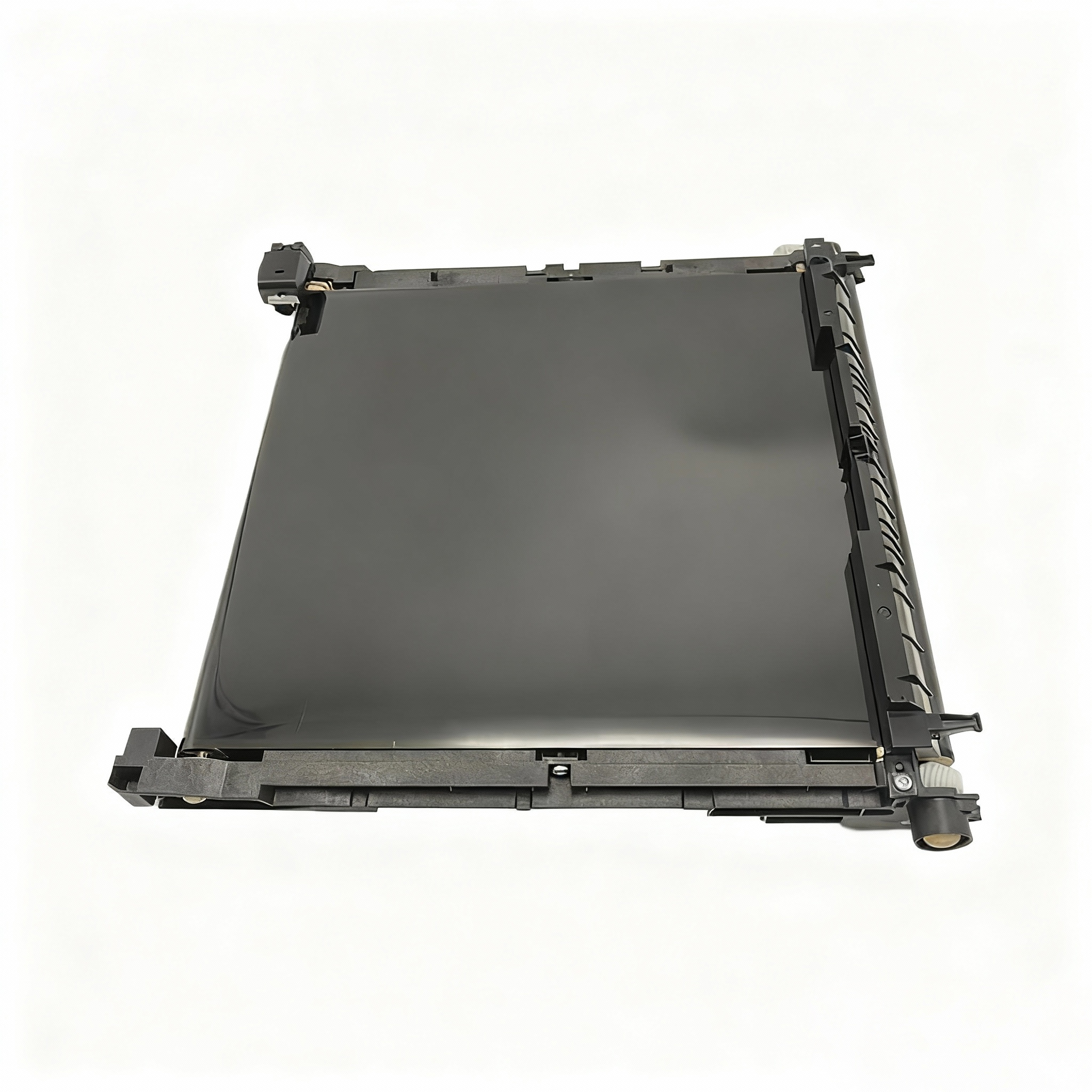 for Xerox C328 C325 C320 C328DF C328DW Transfer Belt Factory Stock Factory Stock