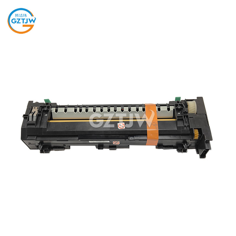 for Xerox P355 P355d P355db M355df Fuser Unit Factory Stock Factory Stock