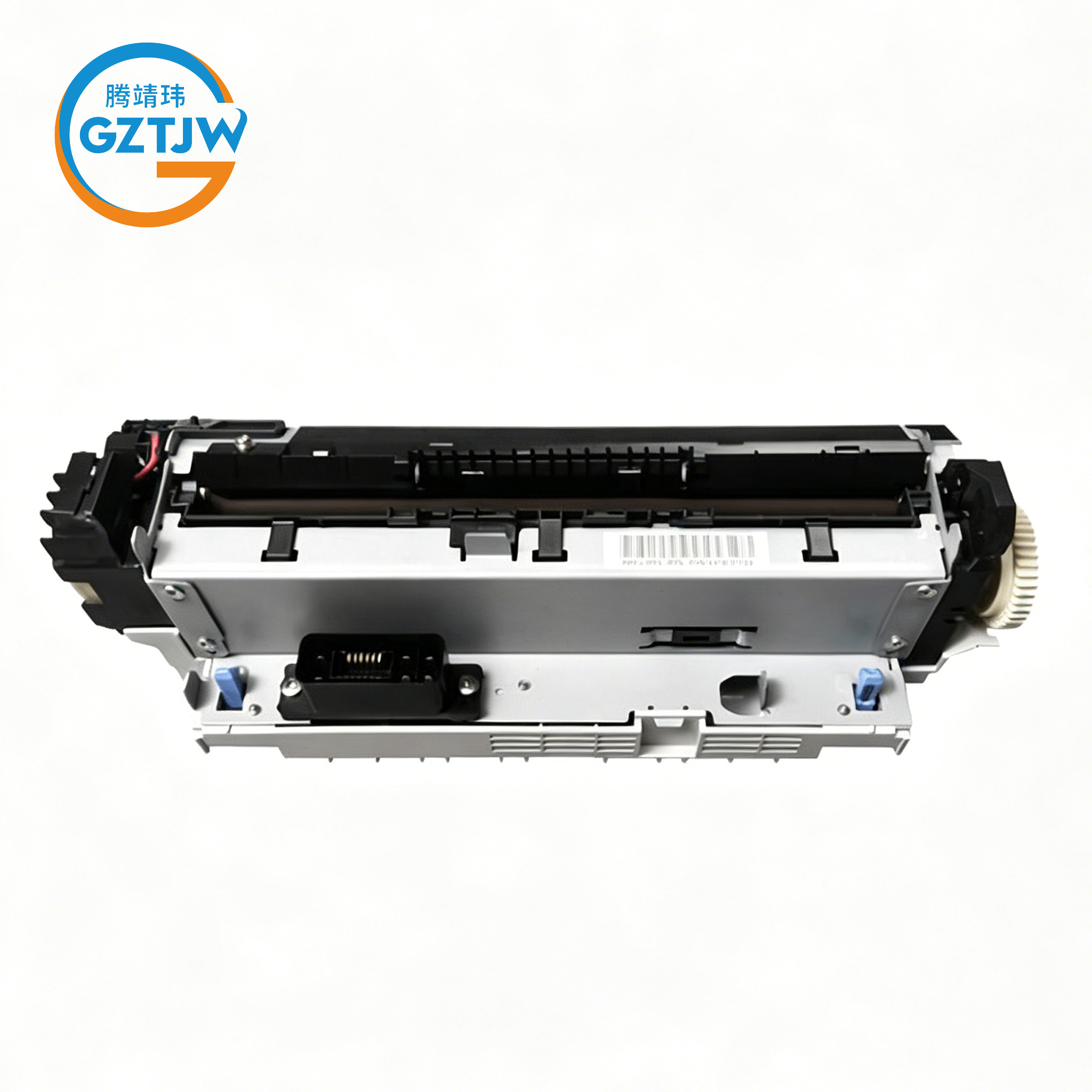 RM1-1082 Fuser Unit for HP 4200 4250 4300 4350 Factory Stock Factory Stock