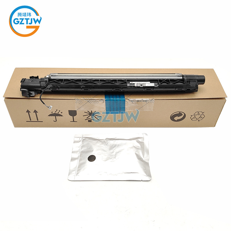Z7Y70A Developer Unit for HP E77822 77825 77830 E77422 77428 Factory Stock Factory Stock