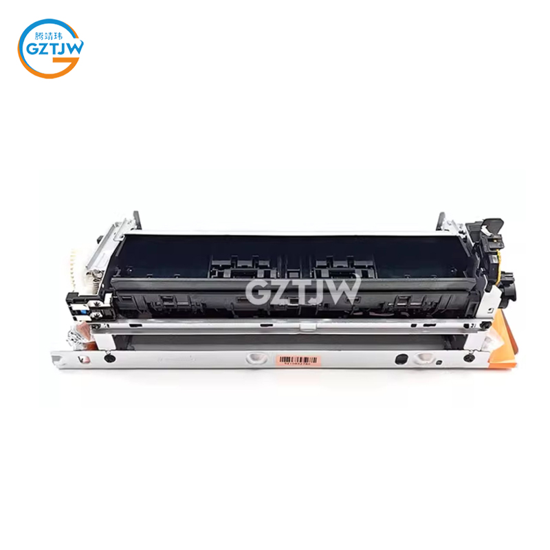 for HP M452 M454 377 477 479 Fuser Unit Factory Stock Factory Stock