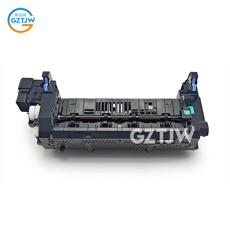 for HP M607 M608 609 610 611 612 631 632 633 634 635 636 E600 E556 E575 Fuser Unit Factory Stock Factory Stock