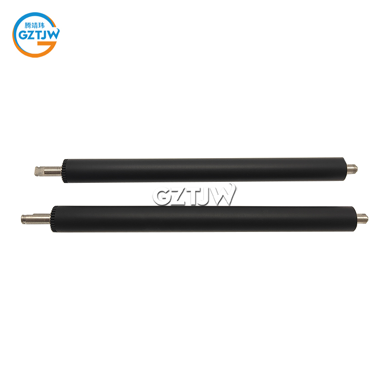 for HP M402 403 405 426 427 428 429 304 305 329 Fuser Roller Factory Stock Factory Stock