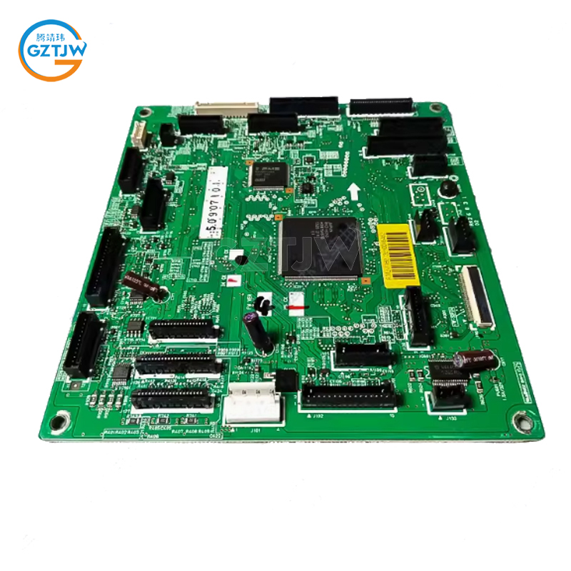 RM2-7182 Main Board for HP 577 M577 Factory Stock Factory Stock Factory Stock