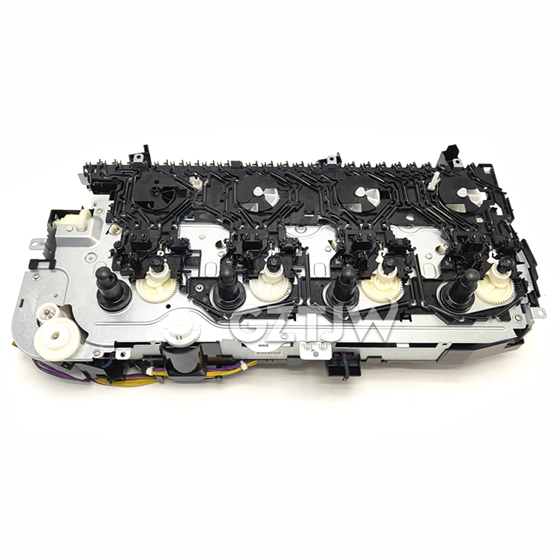 RM2-1614 Drum Unit for HP M751 776 856 751 75245 85055 Factory Stock Factory Stock Factory Stock