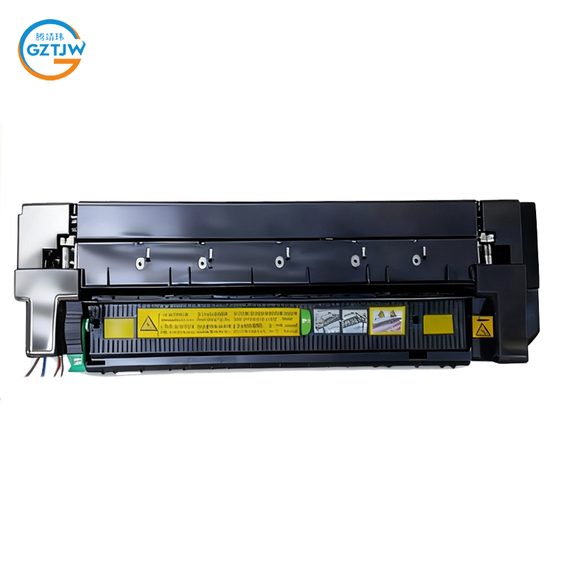 for Konica Minolta BH368e 458e 308e 458 Fuser Unit Factory Stock Factory Stock Factory Stock