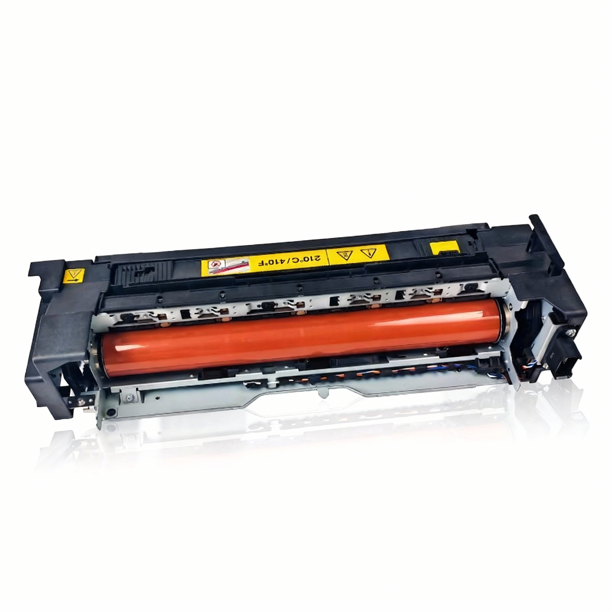 for Konica Minolta C364 221 368 454 458 654 754 554 558 658 Fuser Unit Factory Stock Factory Stock Factory Stock