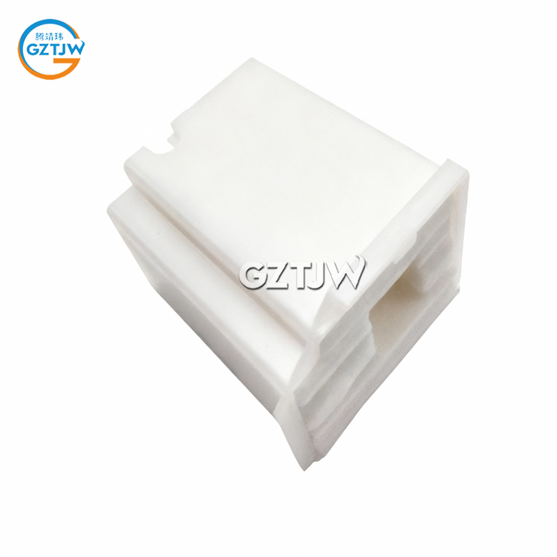 for Epson 3118 L3110 L1110 L1218 L3269 Maintenance Box Factory Stock Factory Stock Factory Stock