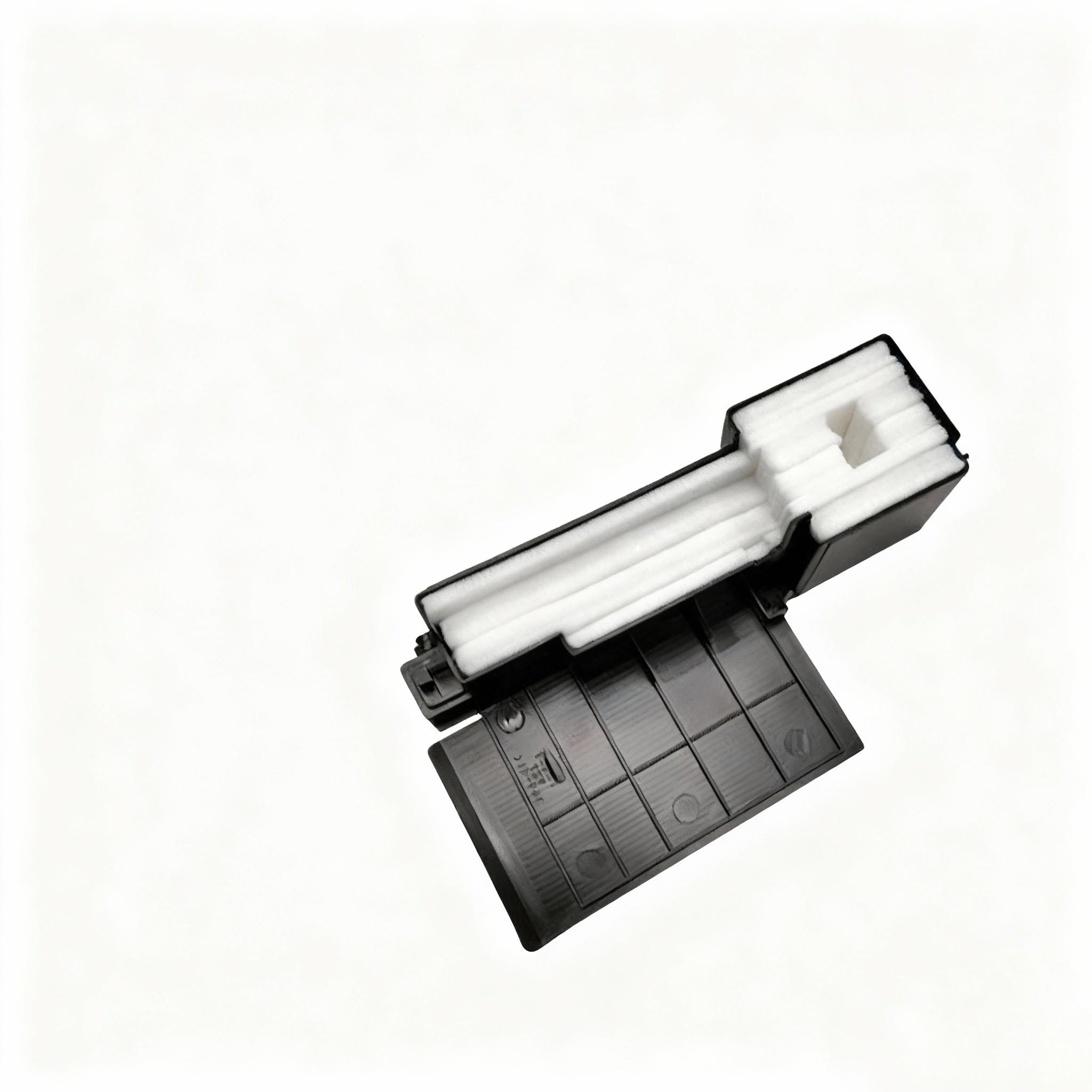 for Epson L110 L111 L130 L210 L211 220 301 Maintenance Box Factory Stock Factory Stock Factory Stock