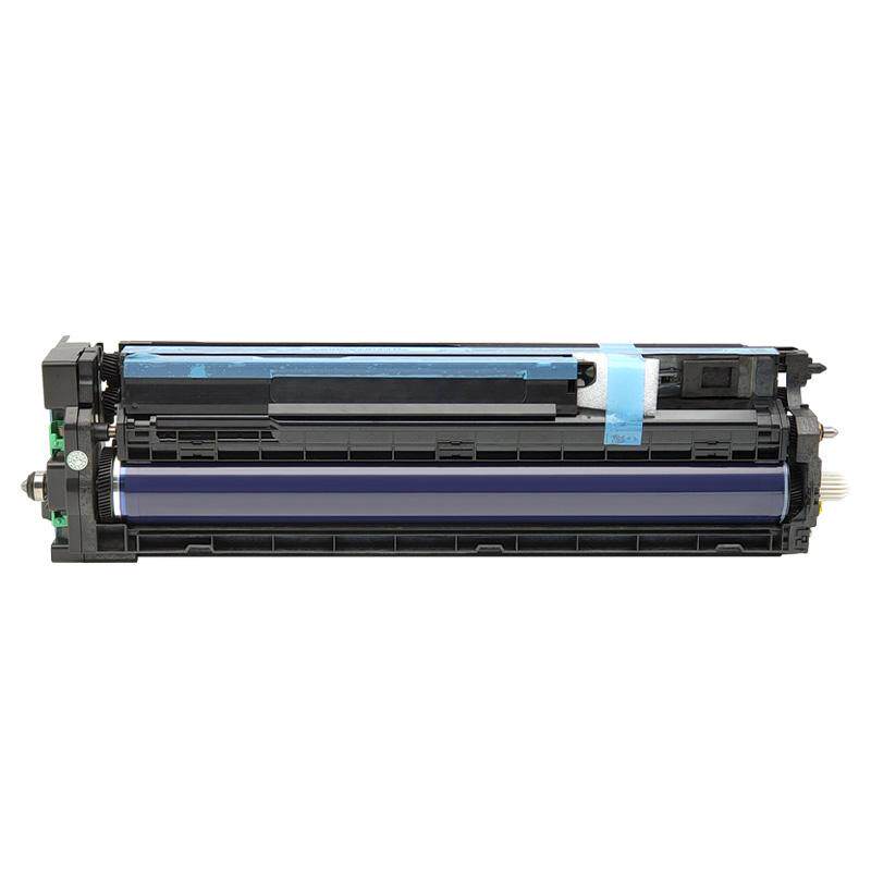 for Ricoh 2800 3300 4000 5000 4501 5501 3502 4502 5502 Drum Unit Factory Stock Factory Stock Factory Stock