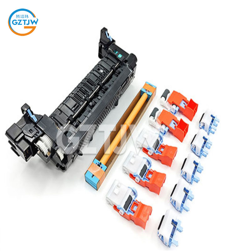 L0H25A Fuser Unit for HP 607 608 609 610 611 612 631 632 633 634 635 636 Factory Stock Factory Stock Factory Stock