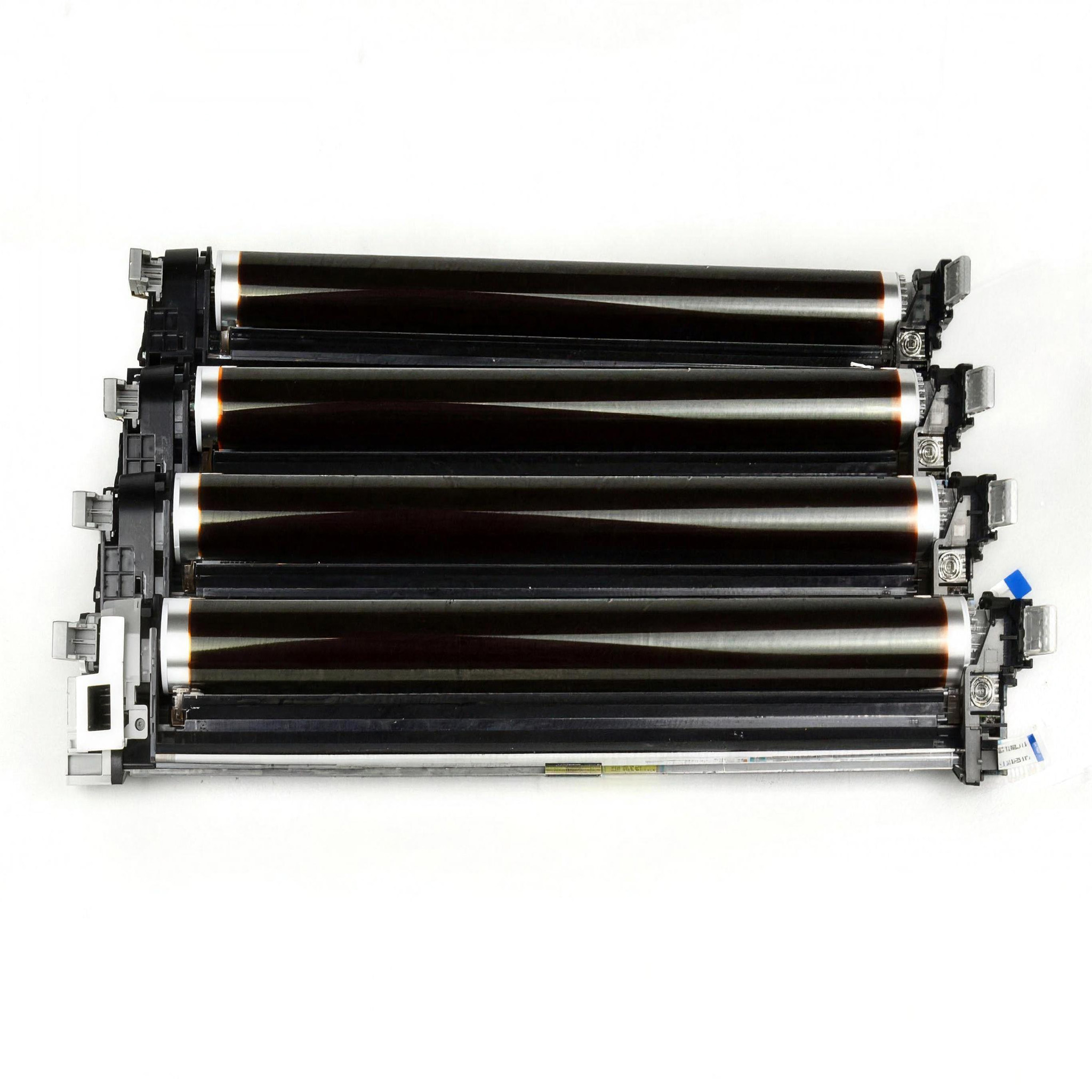 for Kyocera DK5230 5231 P5018 P5021 P5026 M55 Drum Unit Factory Stock Factory Stock Factory Stock