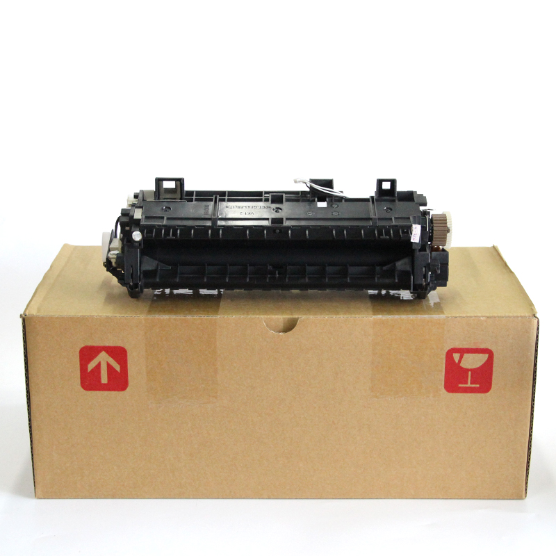 for Brother / Lenovo 5580 HL-5580 8535 8540 5585 5590 LJ4000 5000 8950DNF Fuser Unit Factory Stock Factory Stock Factory Stock
